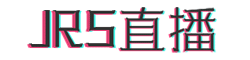 蜘蛛直播小狐狸